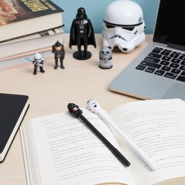 Caneta-em-Gel-Guerra-nas-Estrelas-Stormtrooper-e-Darth-2-1.png
