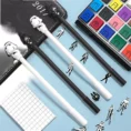 Caneta-em-Gel-Guerra-nas-Estrelas-Stormtrooper-e-Darth-3.png