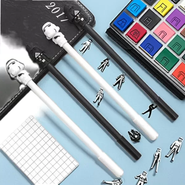 Caneta-em-Gel-Guerra-nas-Estrelas-Stormtrooper-e-Darth-3.png