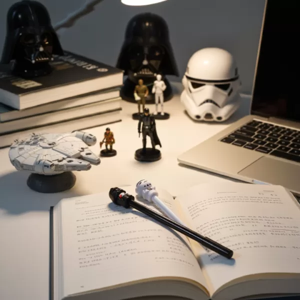 Caneta-em-Gel-Guerra-nas-Estrelas-Stormtrooper-e-Darth-4-1.png