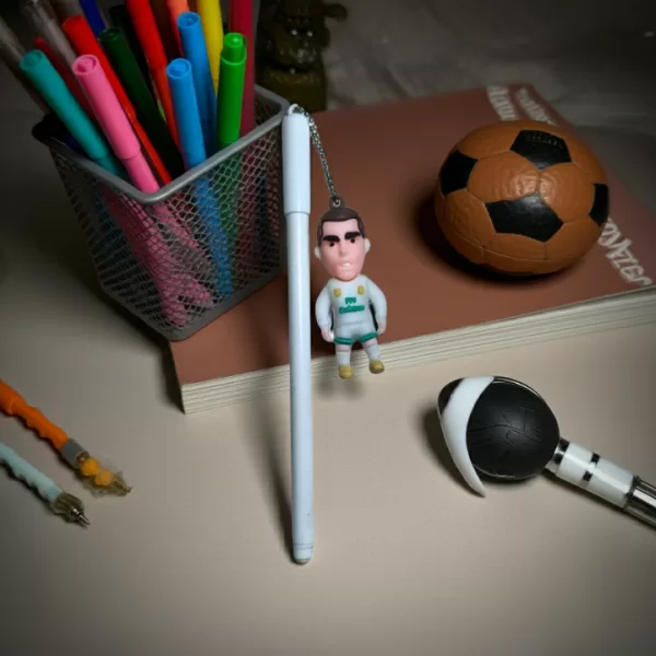 Caneta-em-Gel-Jogador-de-Futebol-3-D-10.png