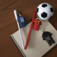 Caneta-em-Gel-Jogador-de-Futebol-3-D-18.png