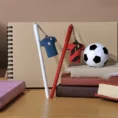 Caneta-em-Gel-Jogador-de-Futebol-3-D-20.png