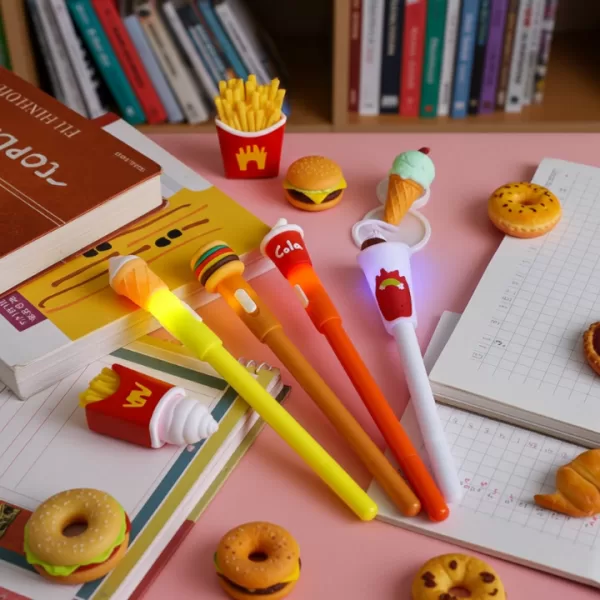 Caneta-em-Gel-LED-Fast-Food-2.png