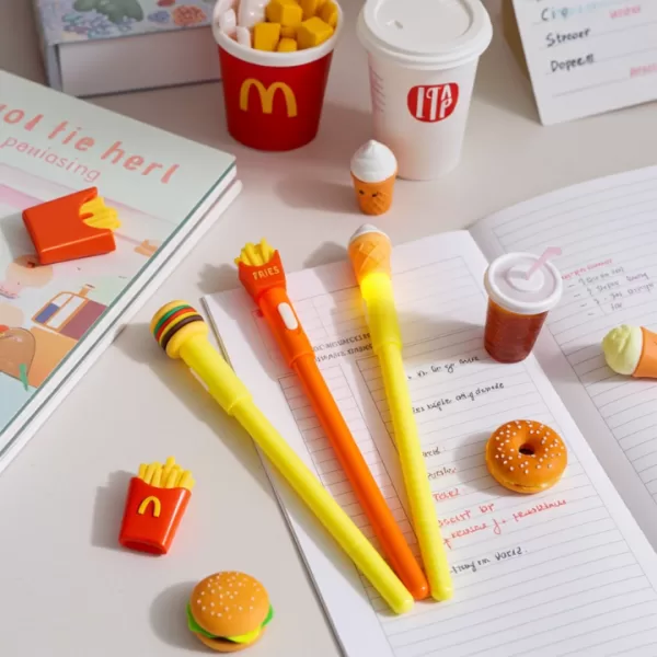 Caneta-em-Gel-LED-Fast-Food-3.png