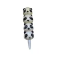 Caneta-em-Gel-Squishy-Hamb-rguer-4.png