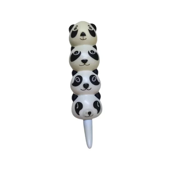 Caneta-em-Gel-Squishy-Hamb-rguer-4.png