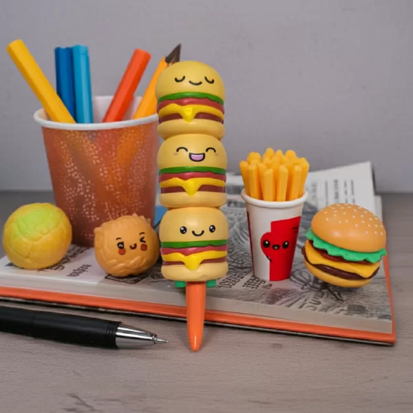 Caneta-em-Gel-Squishy-Hamb-rguer.png