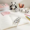 Caneta-em-Gel-Squishy-Panda.png