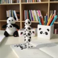 Caneta-em-Gel-Squishy-Panda-4.png