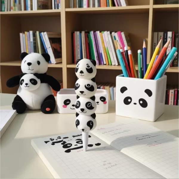 Caneta-em-Gel-Squishy-Panda-4.png