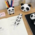 Caneta-em-Gel-Squishy-Panda-5.png