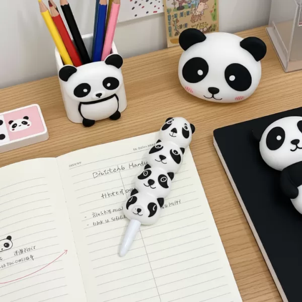 Caneta-em-Gel-Squishy-Panda-5.png