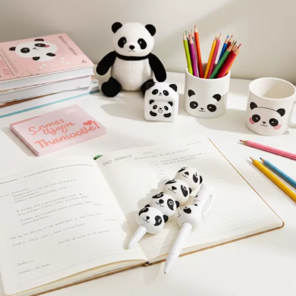 Caneta-em-Gel-Squishy-Panda.png