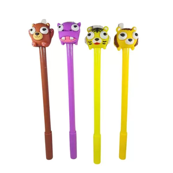 Caneta-em-gel-fofa-com-animais-fofos-a-caneta-perfeita-para-os-amantes-de-animais-1.jpg