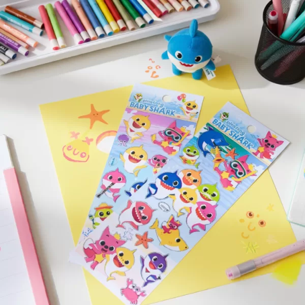 Cartela-de-Adesivo-Stickers-do-Baby-Shark-3-1.png Cartela-de-Adesivo-Stickers-do-Baby-Shark-3-1.png