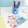 Cartela-de-Adesivo-Stickers-do-Baby-Shark-4-1.png