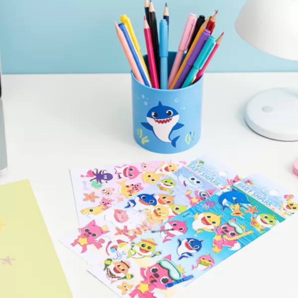 Cartela-de-Adesivo-Stickers-do-Baby-Shark-4-1.png Cartela-de-Adesivo-Stickers-do-Baby-Shark-4-1.png