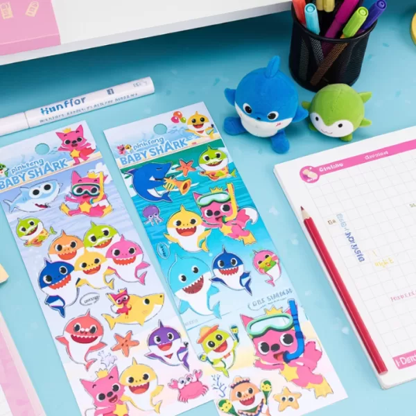 Cartela-de-Adesivo-Stickers-do-Baby-Shark-5-1.png Cartela-de-Adesivo-Stickers-do-Baby-Shark-5-1.png
