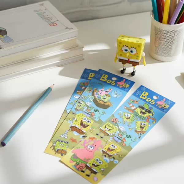 Cartela-de-Adesivos-Bob-Esponja-1.png