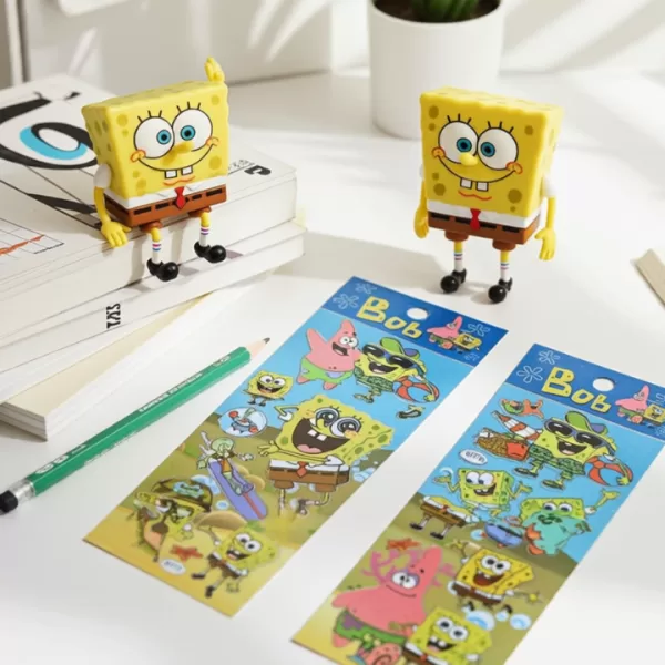 Cartela-de-Adesivos-Bob-Esponja-2.png