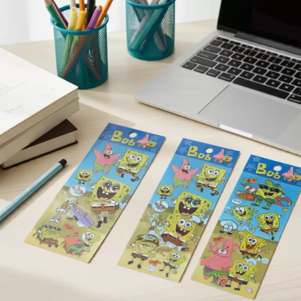 Cartela-de-Adesivos-Bob-Esponja-3.png
