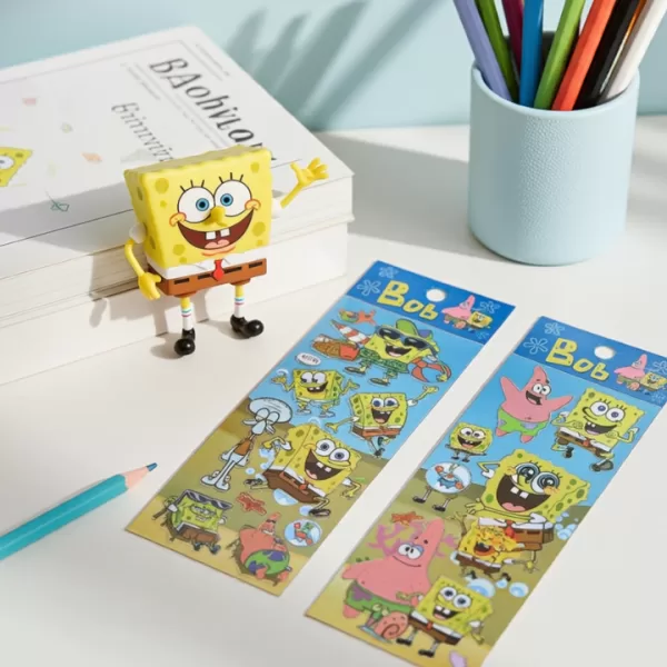 Cartela-de-Adesivos-Bob-Esponja-4.png
