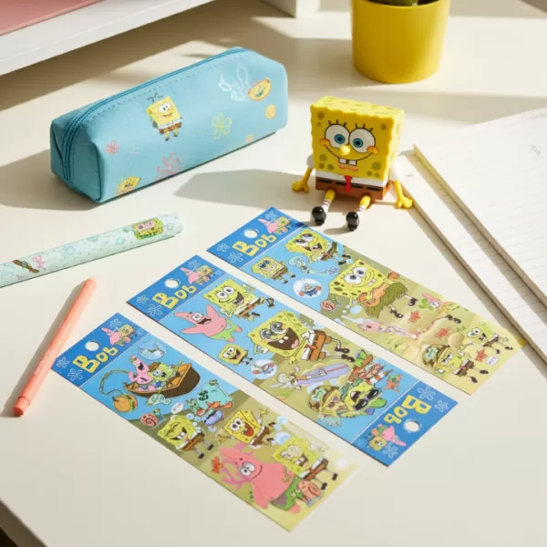 Cartela-de-Adesivos-Bob-Esponja.png