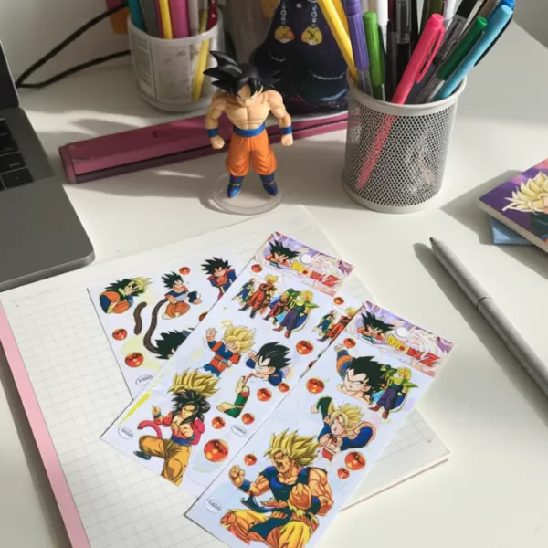 Cartela-de-Adesivos-DRAGON-BOL-7.png