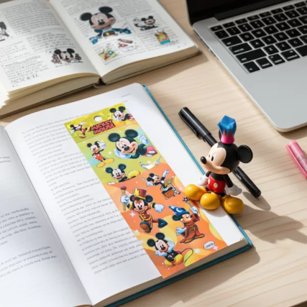 Cartela-de-Adesivos-Mickey-Mouse-1.png