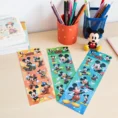 Cartela-de-Adesivos-Mickey-Mouse.png