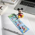 Cartela-de-Adesivos-Mickey-Mouse-2.png