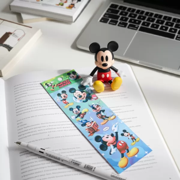 Cartela-de-Adesivos-Mickey-Mouse-2.png