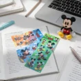 Cartela-de-Adesivos-Mickey-Mouse-3.png