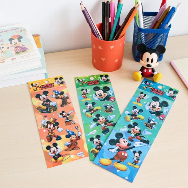 Cartela-de-Adesivos-Mickey-Mouse.png