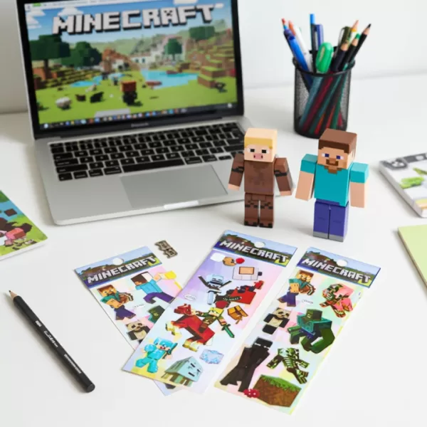Cartela-de-Adesivos-Minecraft-5-1.png