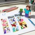 Cartela-de-Adesivos-Minecraft-6-1.png