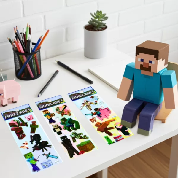 Cartela-de-Adesivos-Minecraft-7-1.png