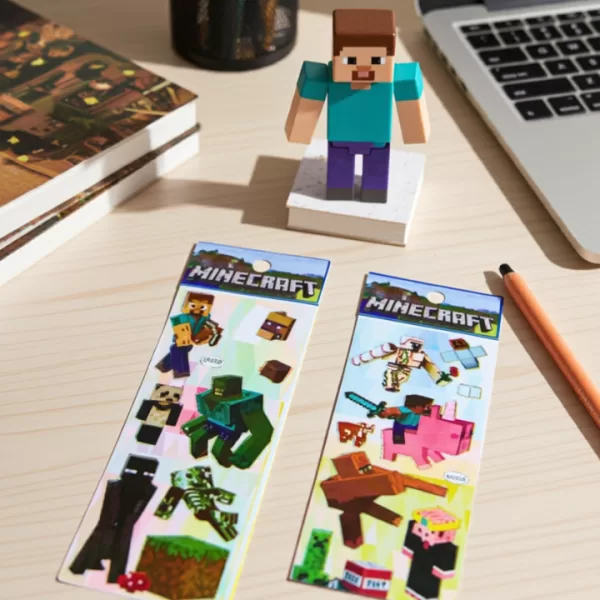 Cartela-de-Adesivos-Minecraft-8-1.png