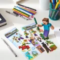 Cartela-de-Adesivos-Minecraft-9-1.png