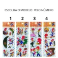 Cartela-de-Adesivos-Stickers-do-Pica-Pau-A-Divertida-Aventura-para-Seus-Objetos-1.jpg