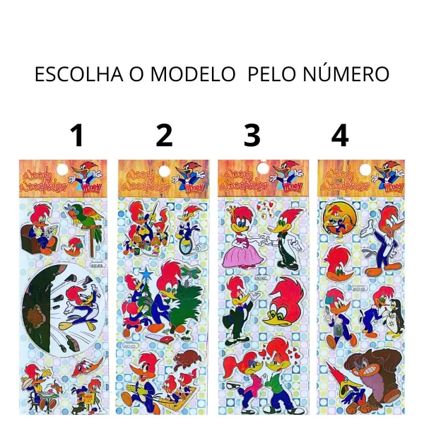 Cartela-de-Adesivos-Stickers-do-Pica-Pau-A-Divertida-Aventura-para-Seus-Objetos-1.jpg