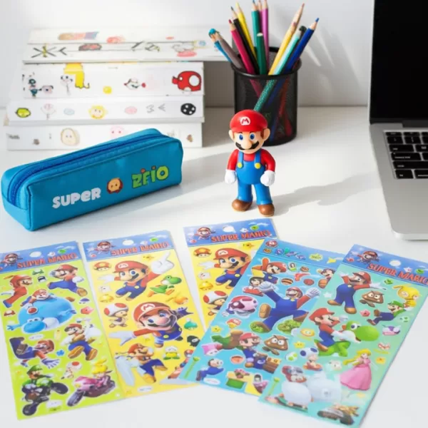 Cartela-de-Adesivos-super-merio-6.png