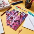Cartelas-de-Adesivo-Stickers-Os-Incr-veis-1.png