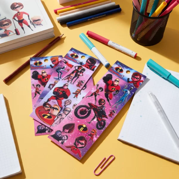 Cartelas-de-Adesivo-Stickers-Os-Incr-veis-1.png