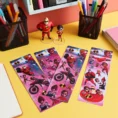 Cartelas-de-Adesivo-Stickers-Os-Incr-veis.png