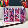 Cartelas-de-Adesivo-Stickers-Os-Incr-veis-2.png