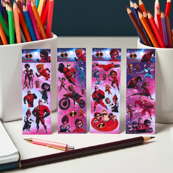 Cartelas-de-Adesivo-Stickers-Os-Incr-veis-2.png