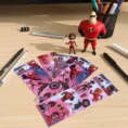 Cartelas-de-Adesivo-Stickers-Os-Incr-veis-3.png