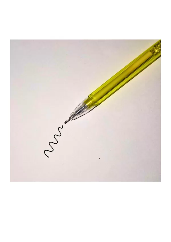 Design-sem-nome-2025-10-01-T095324-124.png
